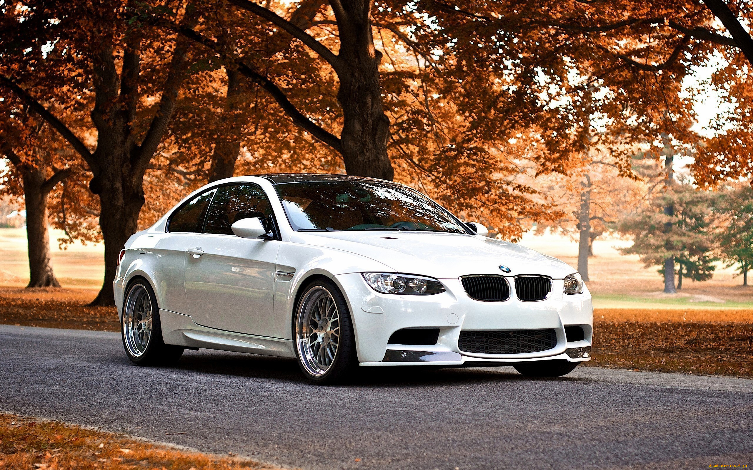 , bmw, , , , , 